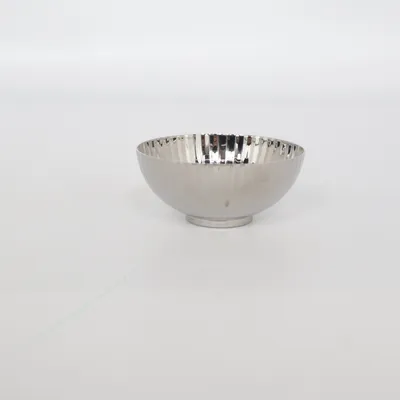 Skål (Sølv) fra Georg Jensen