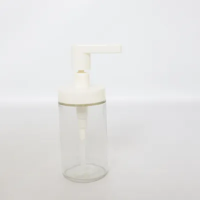 Distributeur de savon de IKEA