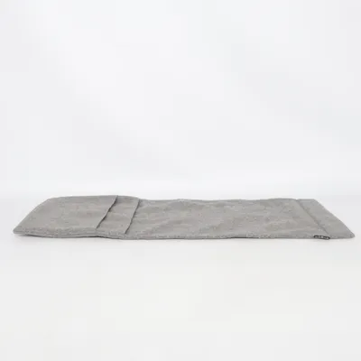 Tillbehör (Grå) från Bolia