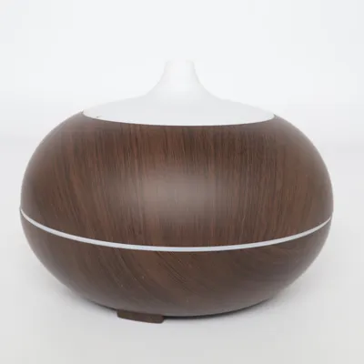 Diffuser (Brun, Hvid)