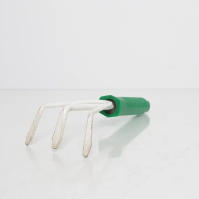 Hark (Groen, Wit)