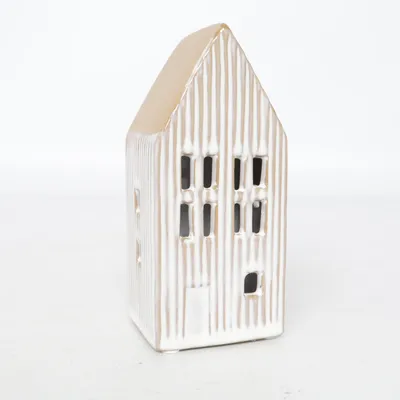 Juldekoration (CYD204-245122-3A) från Europris