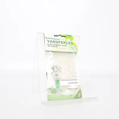 Accessoire de jardin (Transparent)
