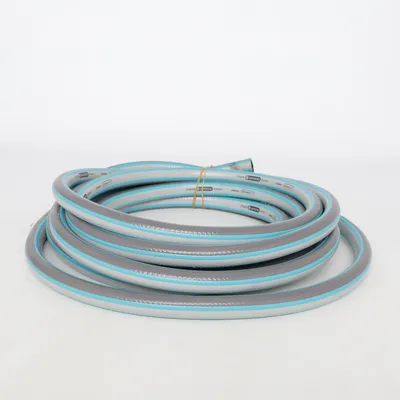 Garden hose from Gardena