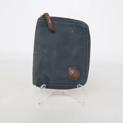 Plånbok (Blå) från Fjällräven