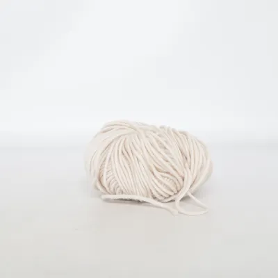Fil (Beige)
