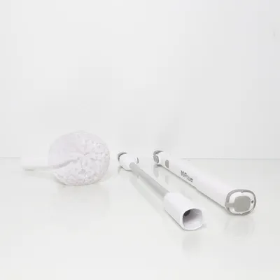 Mop (White) from MVPower
