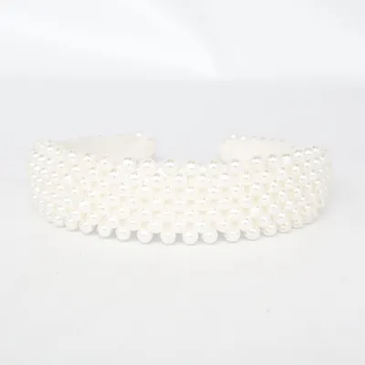 Diadem (Beige)