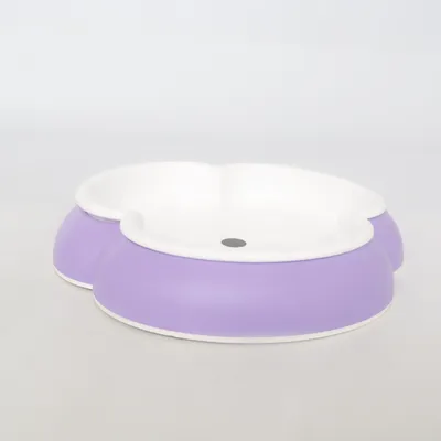 Futternapf von BabyBjörn
