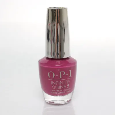 Nagellak (Lila) van O.P.I