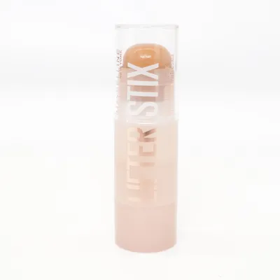 Blush (Lifter Stix) de Maybelline