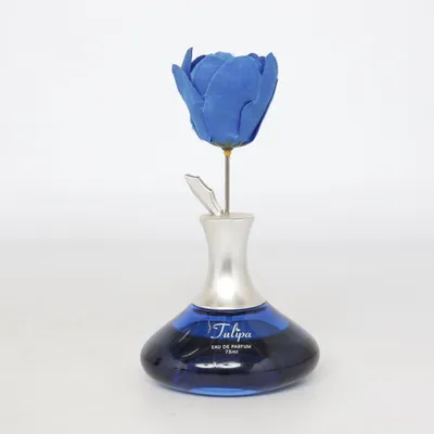 Eau de Parfum (Tulipa) från Jean Pierre