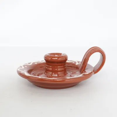 Ljusstake från Gabriel Sweden