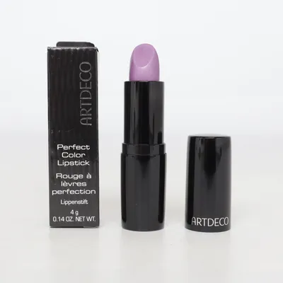Läppstift (Color Lipstick) från Artdeco