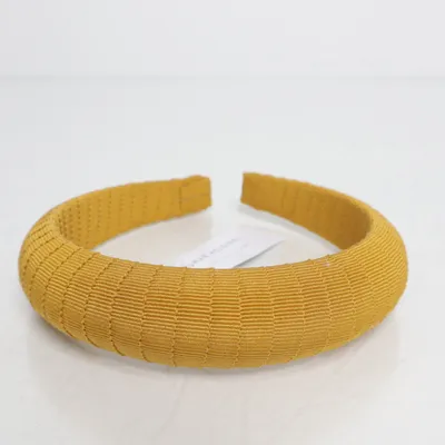 Diadem (Gul) från Gau Har