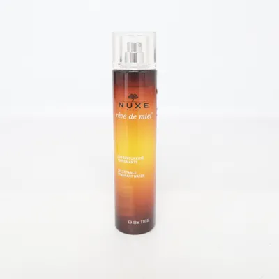 Body mist från NUXE