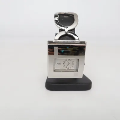 Polshorloge (Zilver) van Swatch