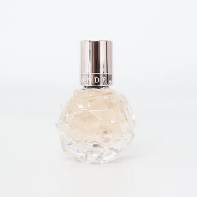 Eau de Parfum (Ari) van Ariana Grande