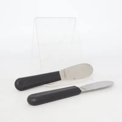 Botermes (Master Line) van Westmark