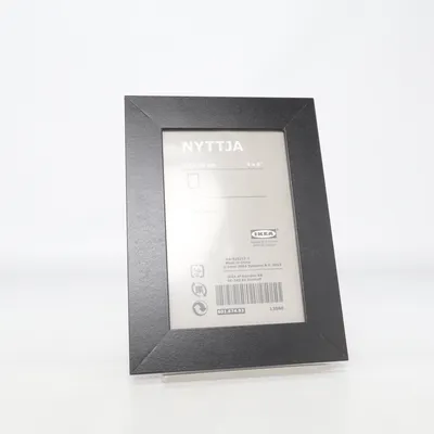 Cadre photo (Nyttja) de IKEA