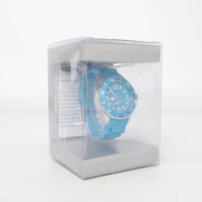 Armbandsur (43434/04) från Sempre
