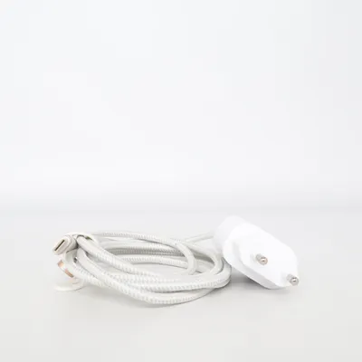 Telefoon oplader (Ep-Ta800) van Samsung