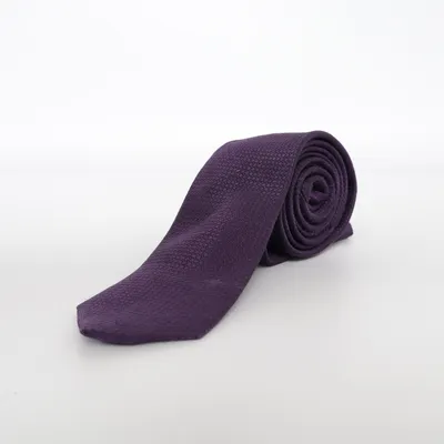 Slips (Lila) från Venti Silke
