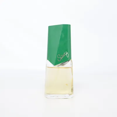Eau de Cologne (Sportif) de Avon