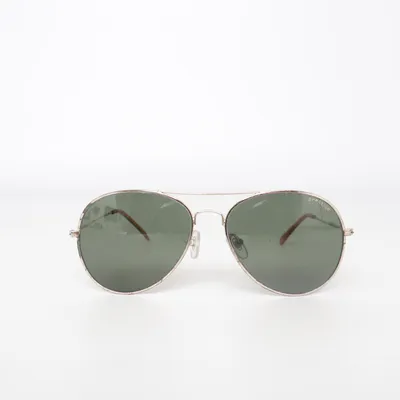 Lunettes de soleil (Prestige) de Prestige