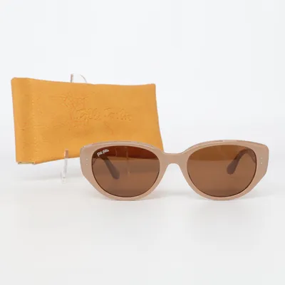 Sunglasses (8102) from Folli Follie