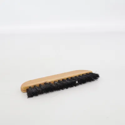 Brosse à vetements (Marron, Noir) de GULF
