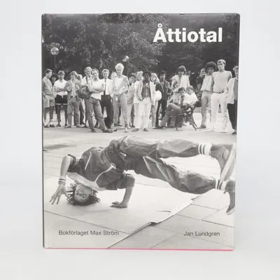 Livre d'art