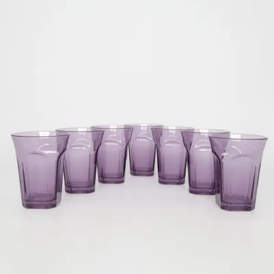 Dricksglas (IKEA 365+) från Guzzini