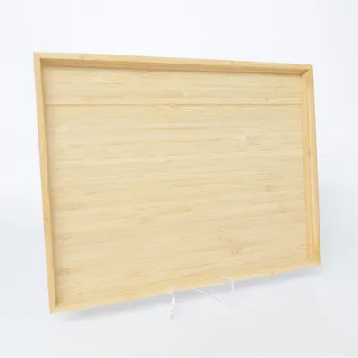 Bricka från IKEA