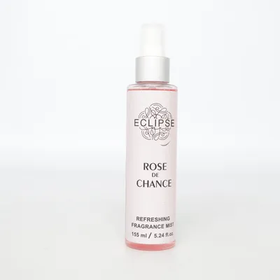 Body mist fra Eclipse
