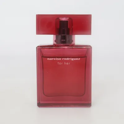 Eau de Parfum (For Her) från Narciso Rodriguez