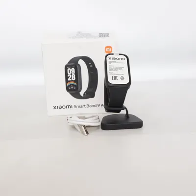 Activity tracker (Smart Band 9 Active) from Xiaomi