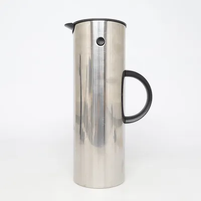 Termokande (Em77) fra Stelton