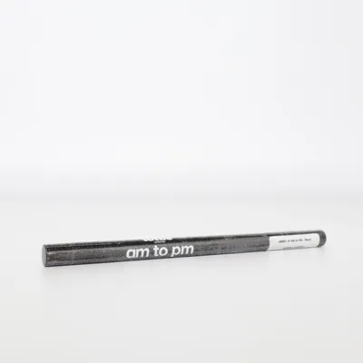 Eyeliner (Am To Pm) from Lottie London