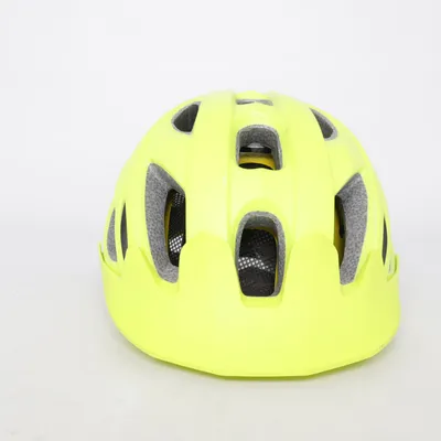 Helm (Geel) van Spectra