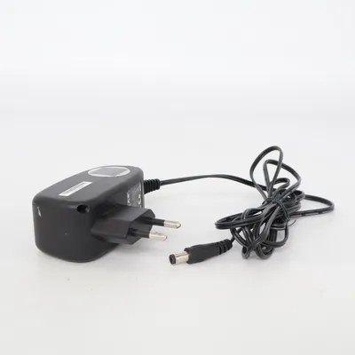 Adapter (T012HE1209) från Netgear