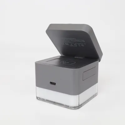 Wireless charger from Kupon