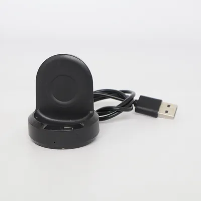 Wireless charger (T5) from RoHS
