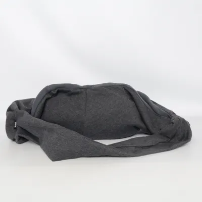 Hundväska (Grå) från Selected by Zoo