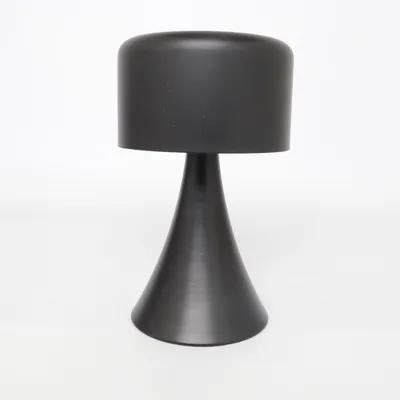 Table lamp (Black) from Jysk