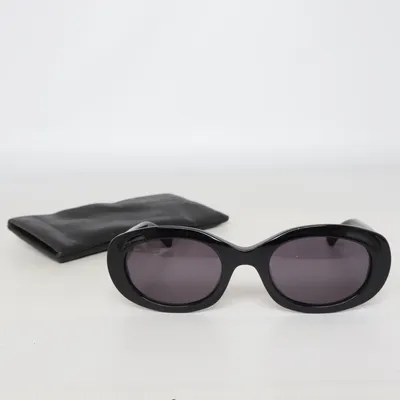 Sunglasses (Carpi) from Carpi