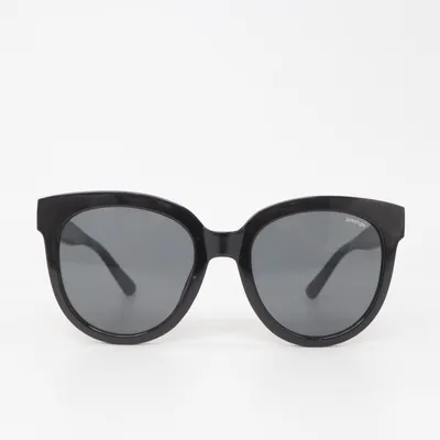 Lunettes de soleil (Noir) de Future