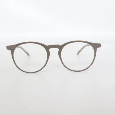 Glasses (Elements) from Smarteyes