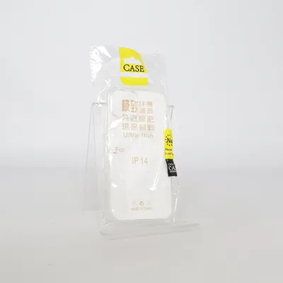 Phone case (iP 14)