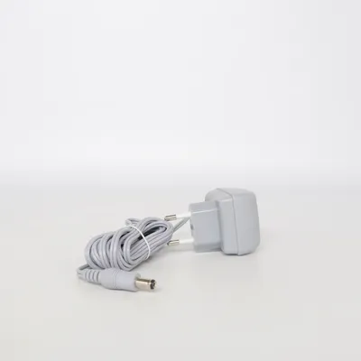 Adapter from Philips